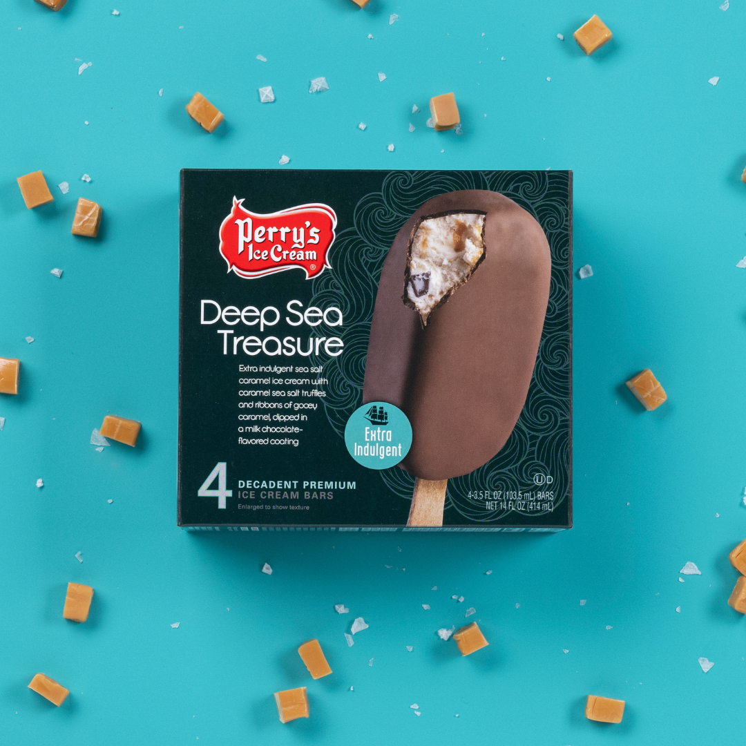 buy ice cream bars online