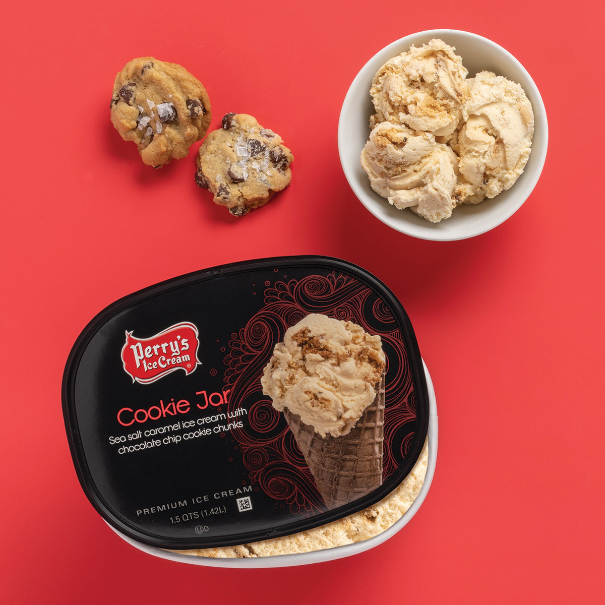 buy ice cream cartons online