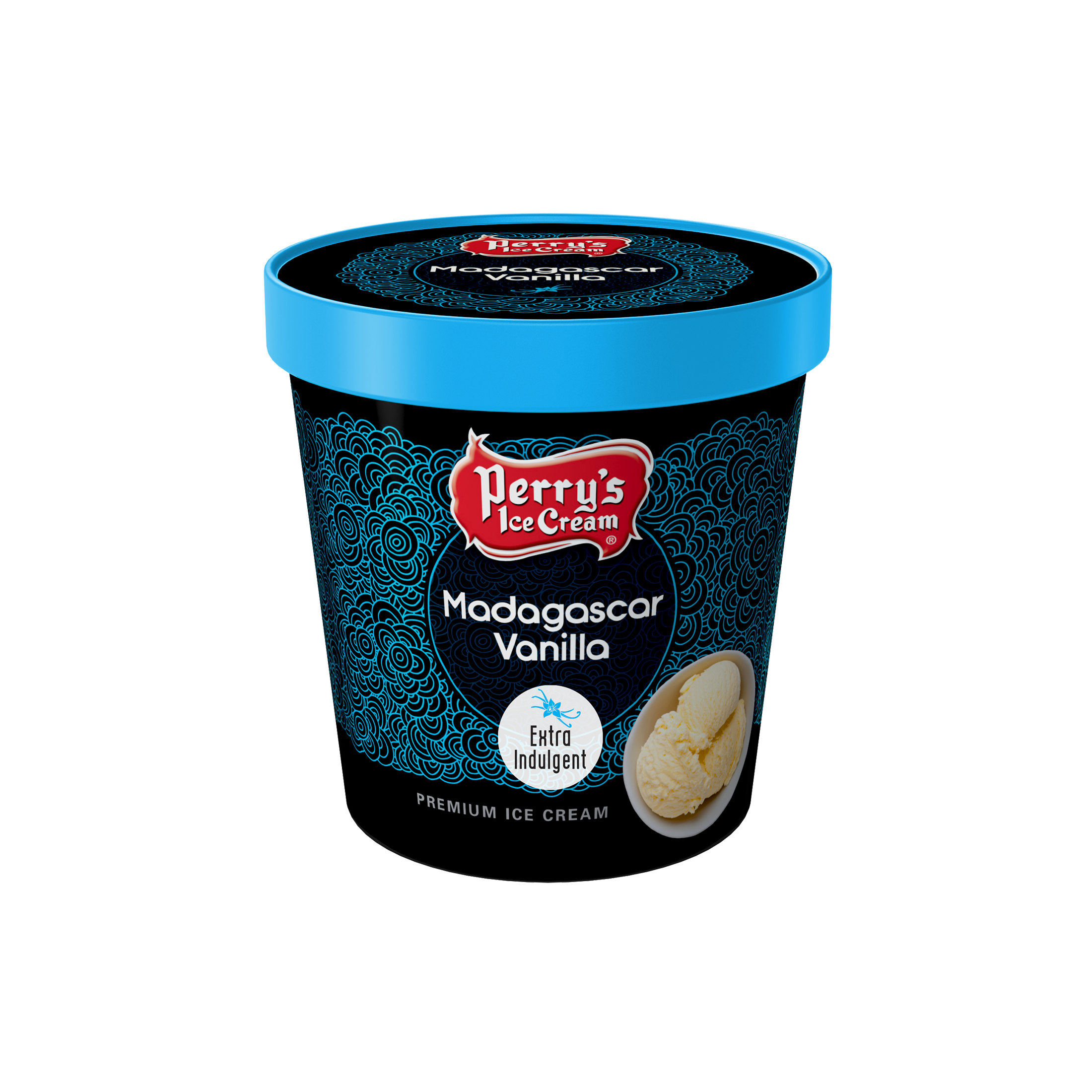 Resized-Imagery-for-Shop- Resized-Imagery-for-Shop-