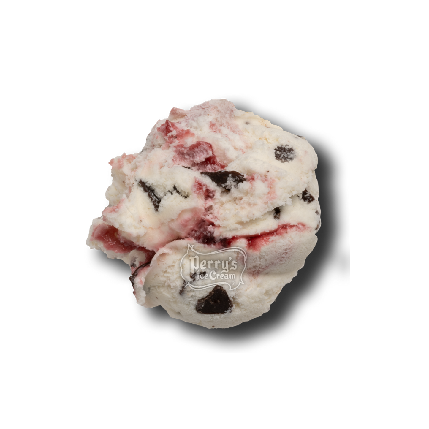 Rocky Mountain Raspberry (1 TUB) 3 GALLONS