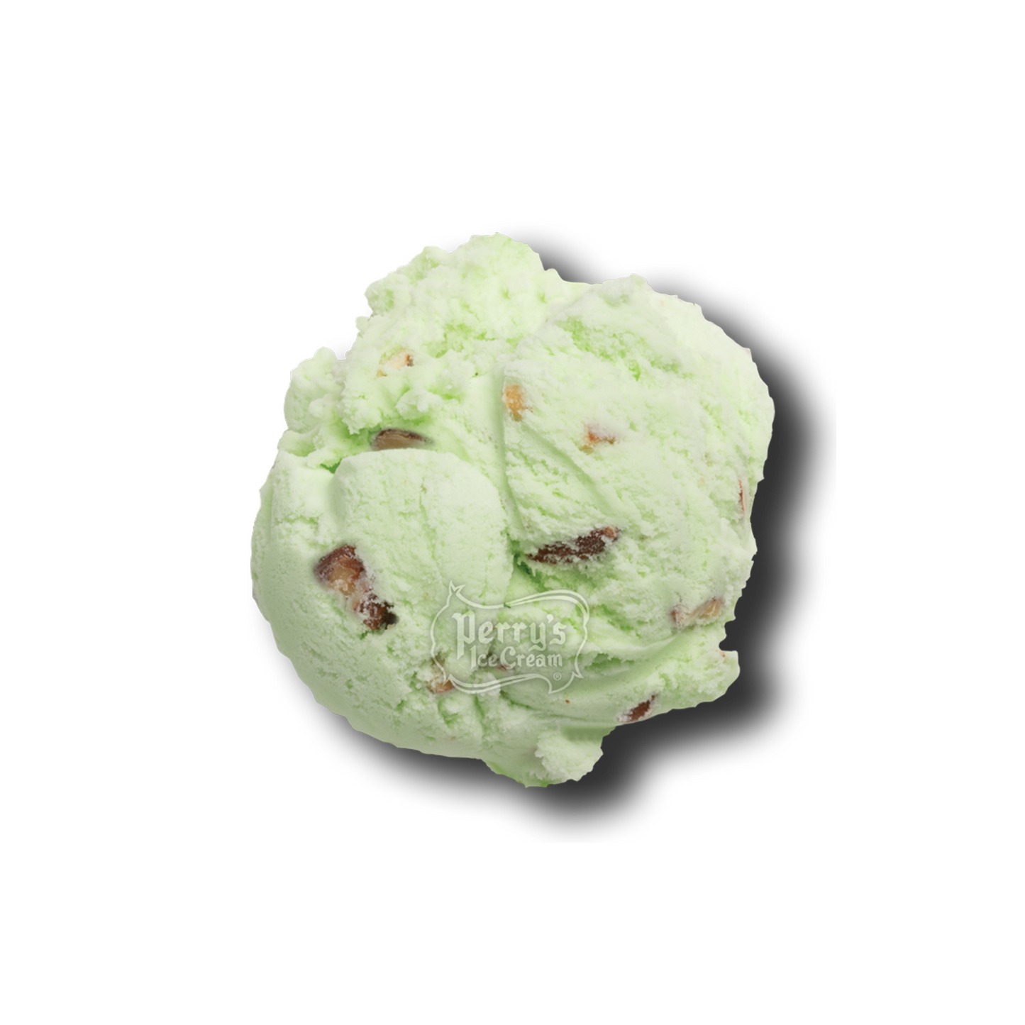 Pistachio Nut (1 TUB) 3 GALLONS