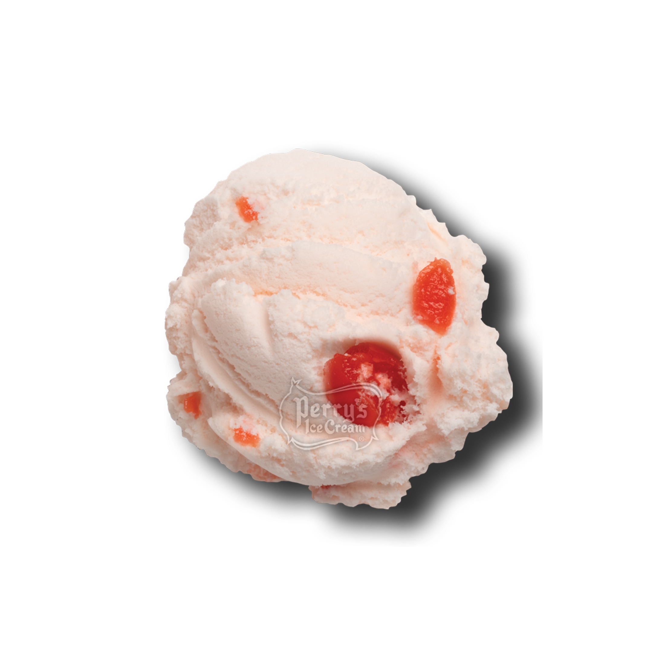 Parkerhouse - (1 TUB) 3 GALLONS | Perry's Ice Cream Online – Shop Parkerhouse - (1 TUB) 3 GALLONS | Perry's Ice Cream Online – Shop