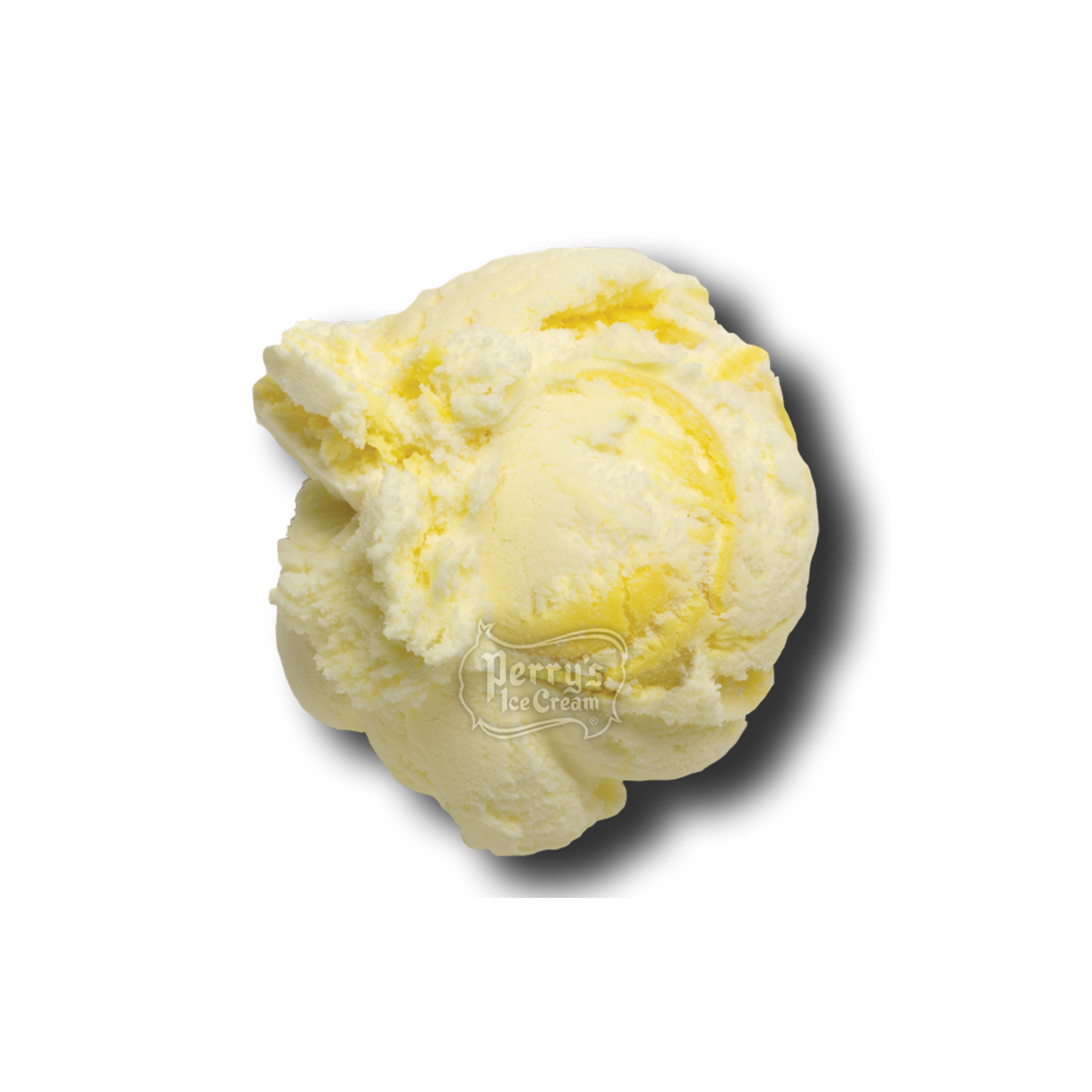 Lemon Chillo (1 TUB) 3 GALLONS