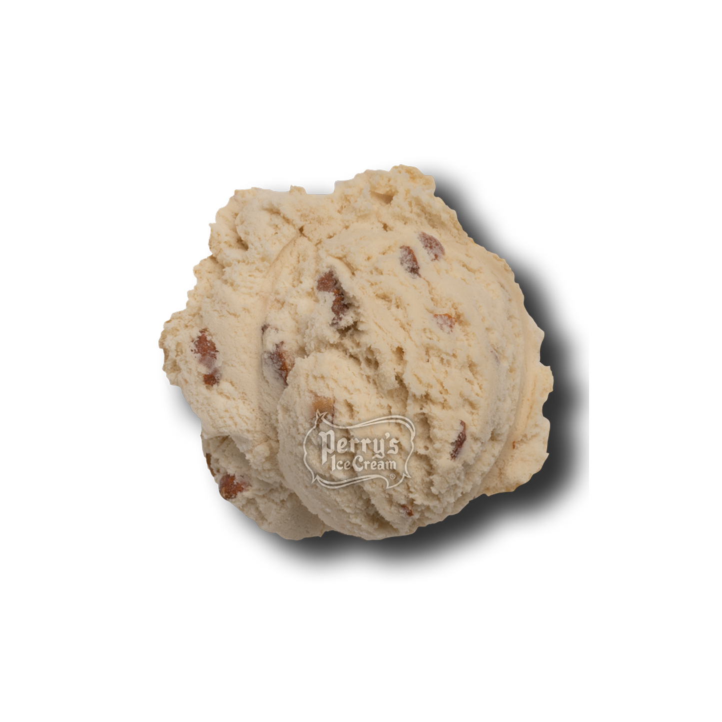 Kahlua Almond Amaretto (1 TUB) 3 GALLONS