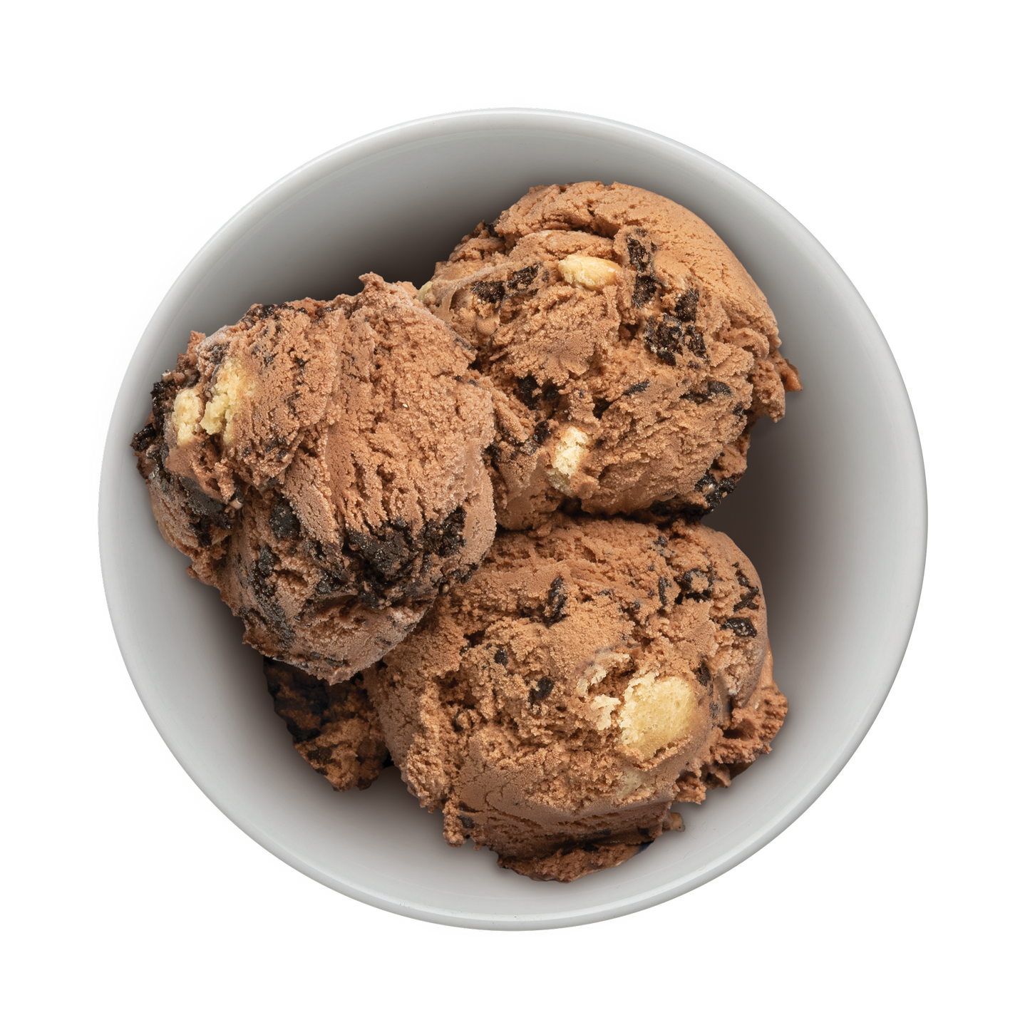 Ultimate Cookie - (4 PACK) 48oz CARTONS