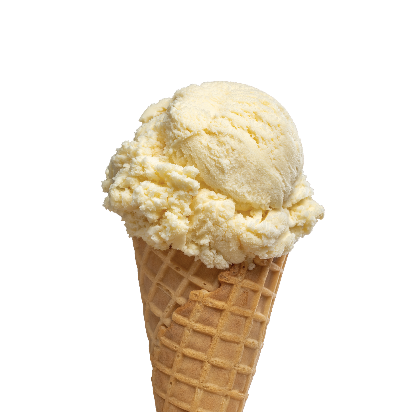 Vanilla Frozen Yogurt - (4 PACK) 48oz CARTONS