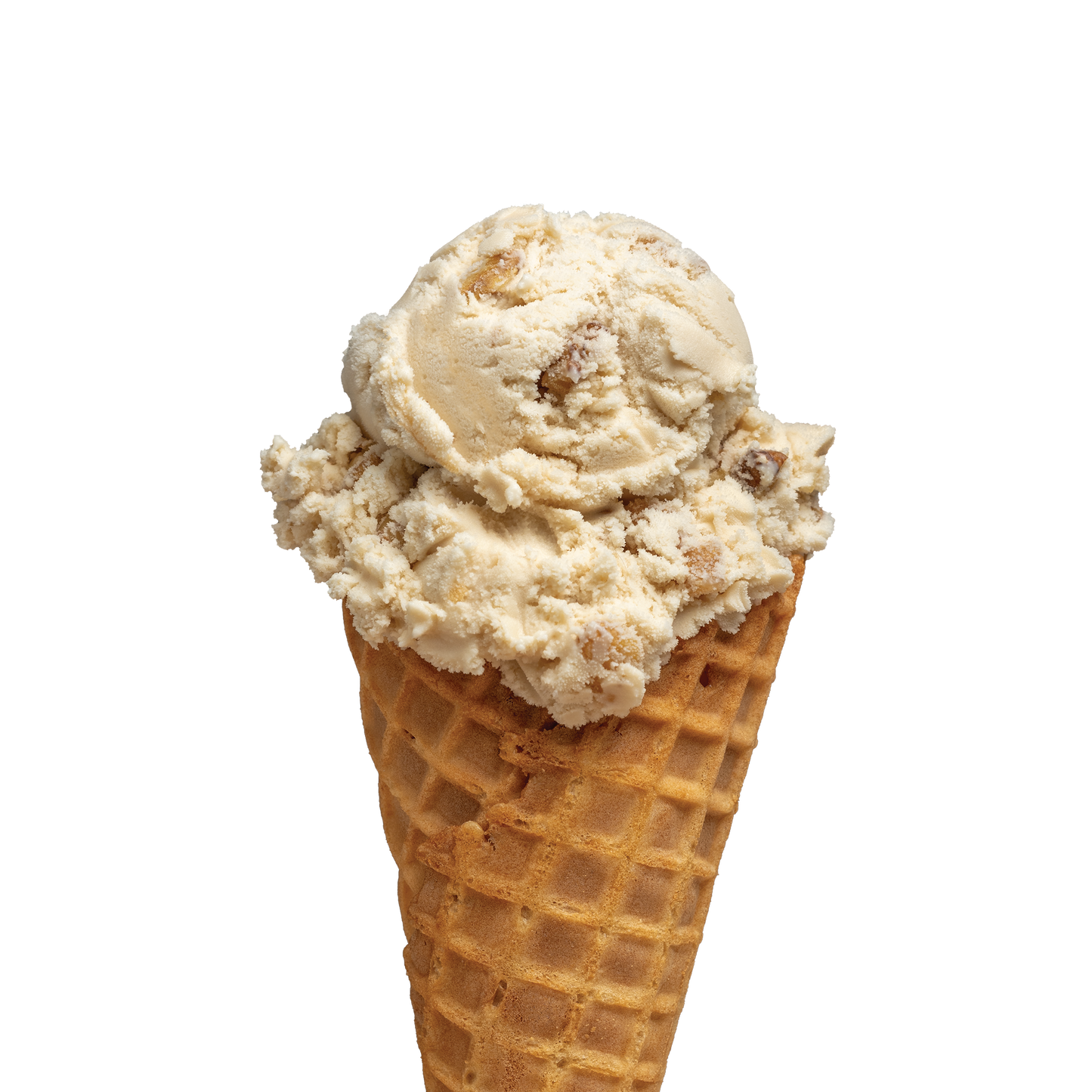 Maple Walnut - (4 PACK) 48oz CARTONS