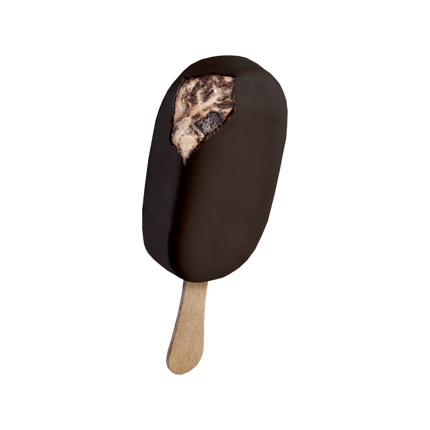 Bittersweet Sinphony Extra Indulgent Bars (6 BOXES)
