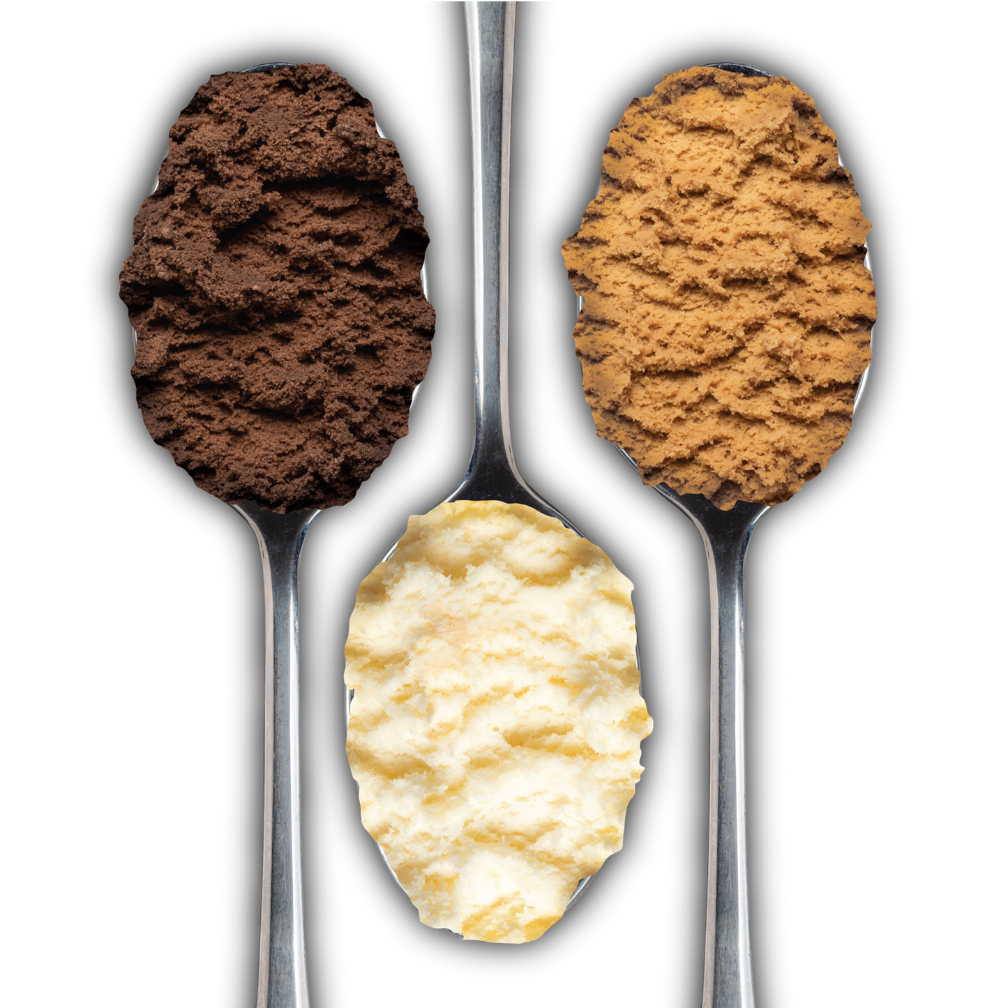 Tuxedo - (4 PACK) 48oz CARTONS