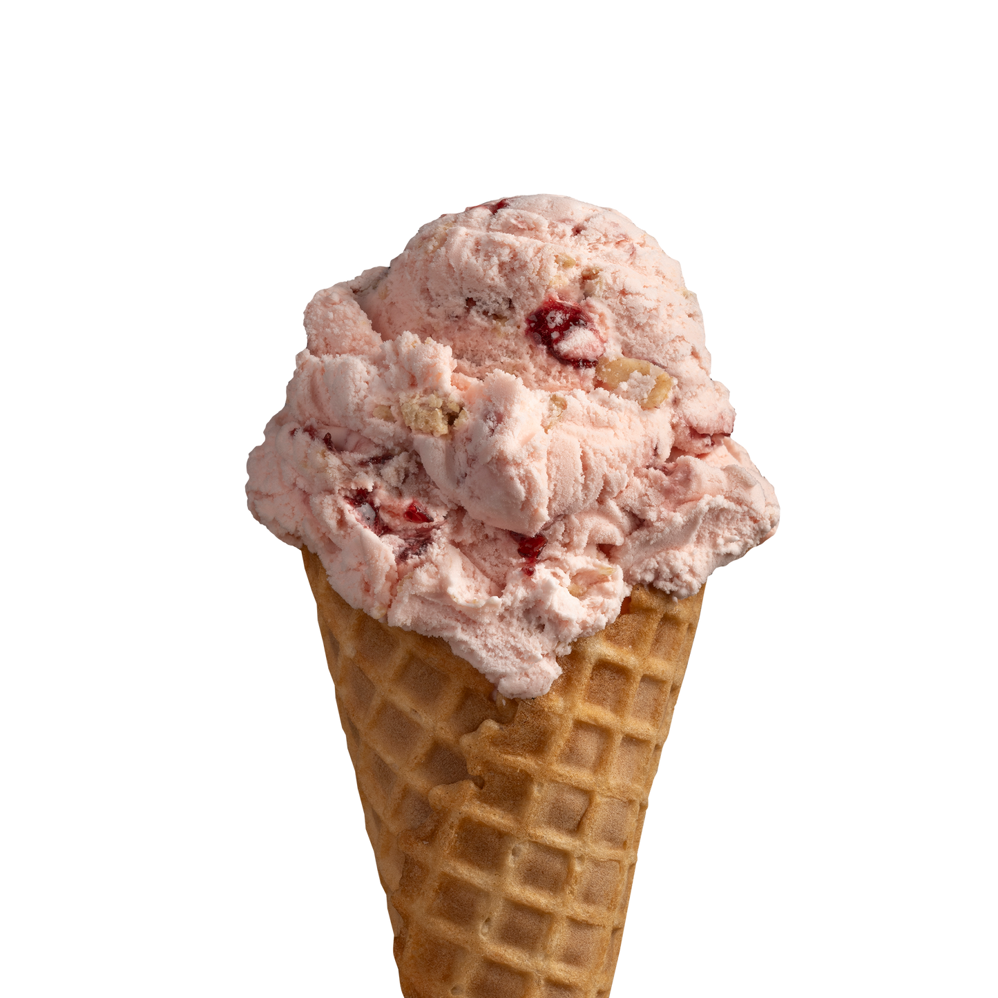 Cherry Pie - (4 PACK) 48oz CARTONS