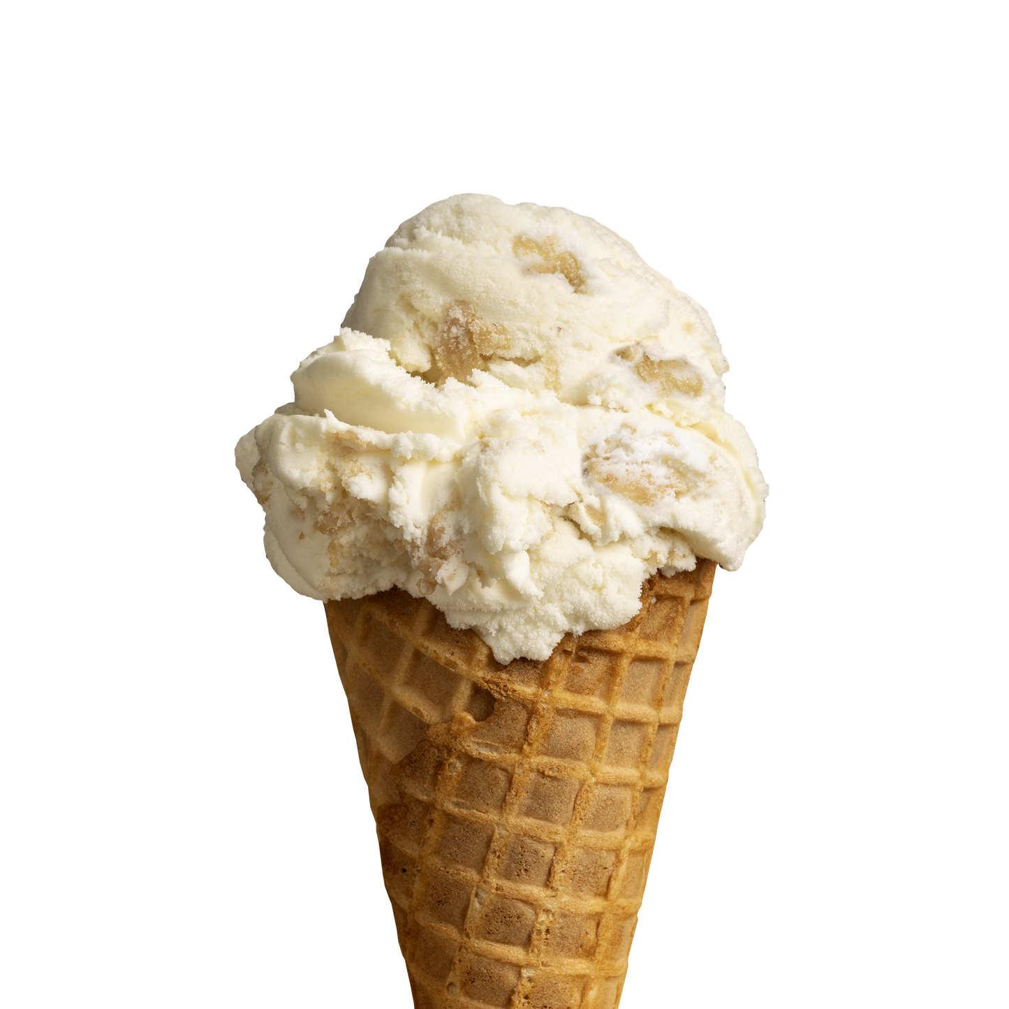 Banana Graham - (4 PACK) 48oz CARTONS