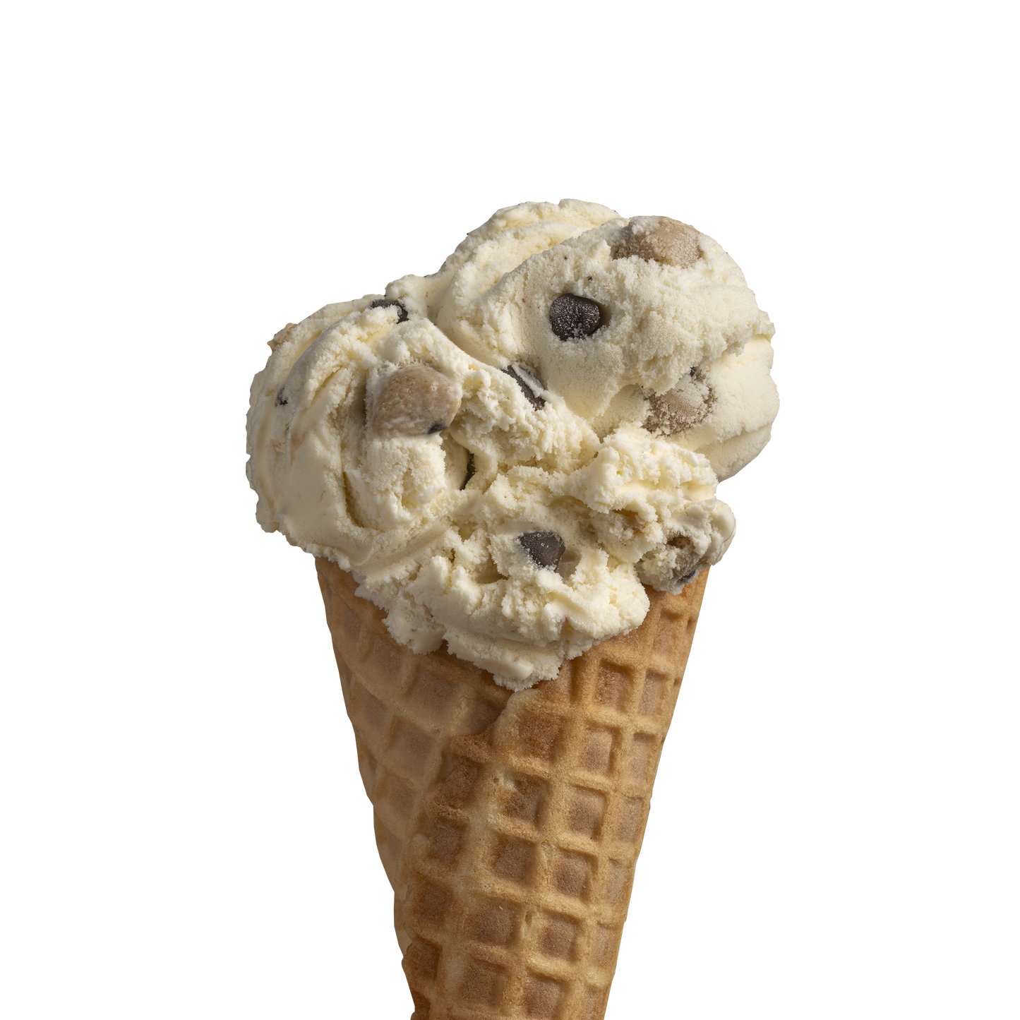 Cookie Dough - (4 PACK) 48oz CARTONS
