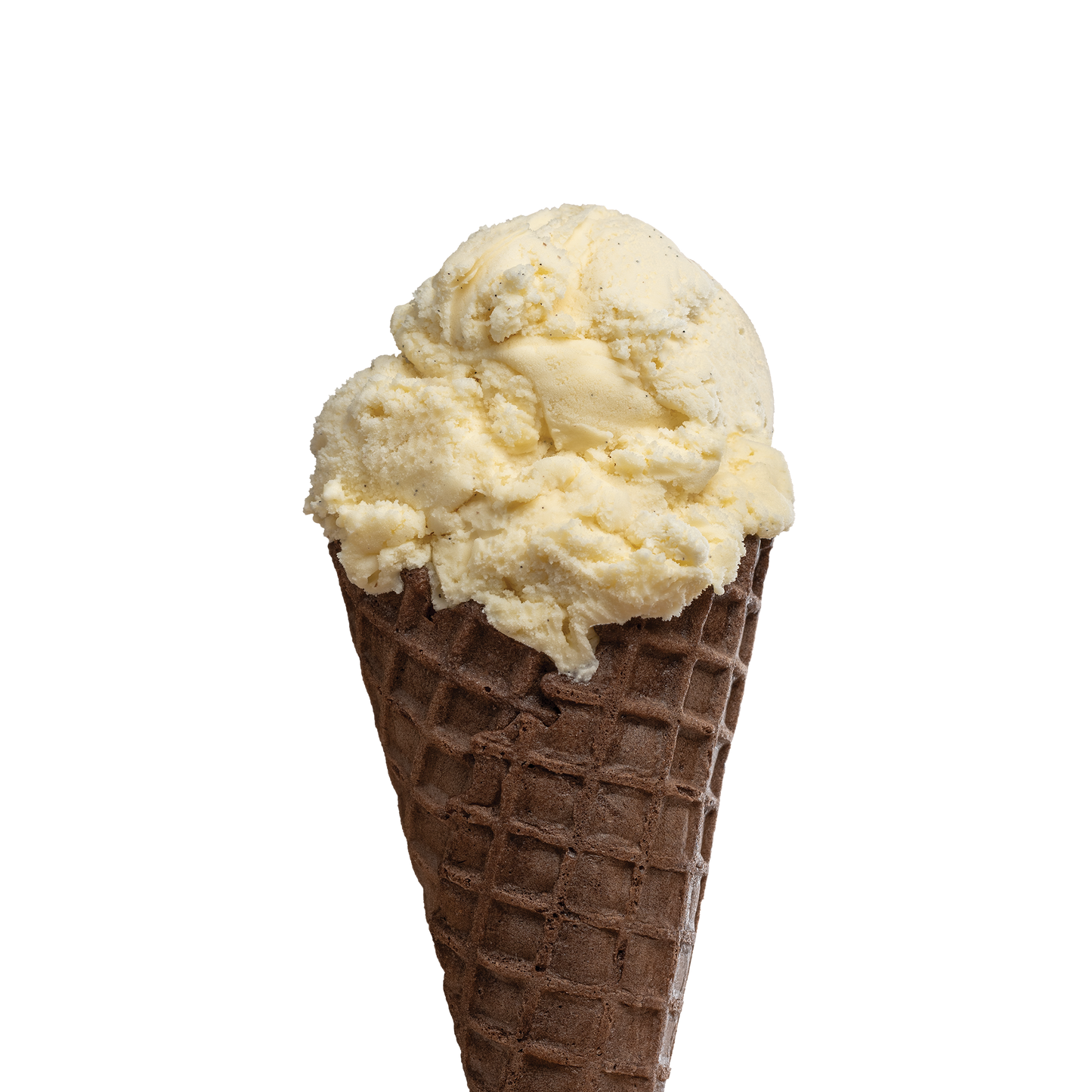 Vanilla Bean - (4 PACK) 48oz CARTONS