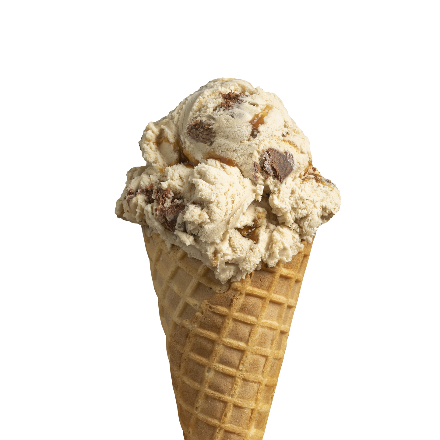 Ultimate Brownie - (4 PACK) 48oz CARTONS