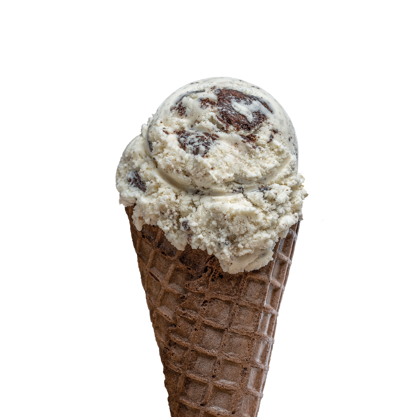 Cookies & Cream - (4 PACK) 48oz CARTONS