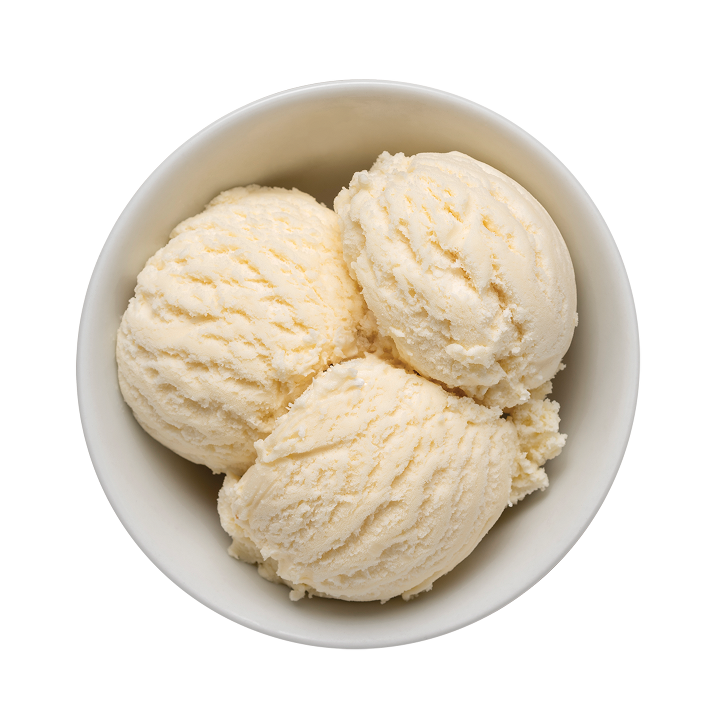 Vanilla - (4 PACK) 48oz CARTONS