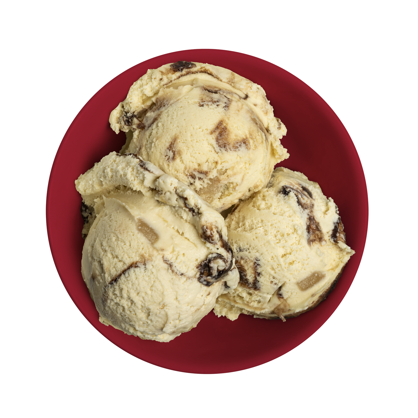 The NutHouse - (4 PACK) 48oz CARTONS