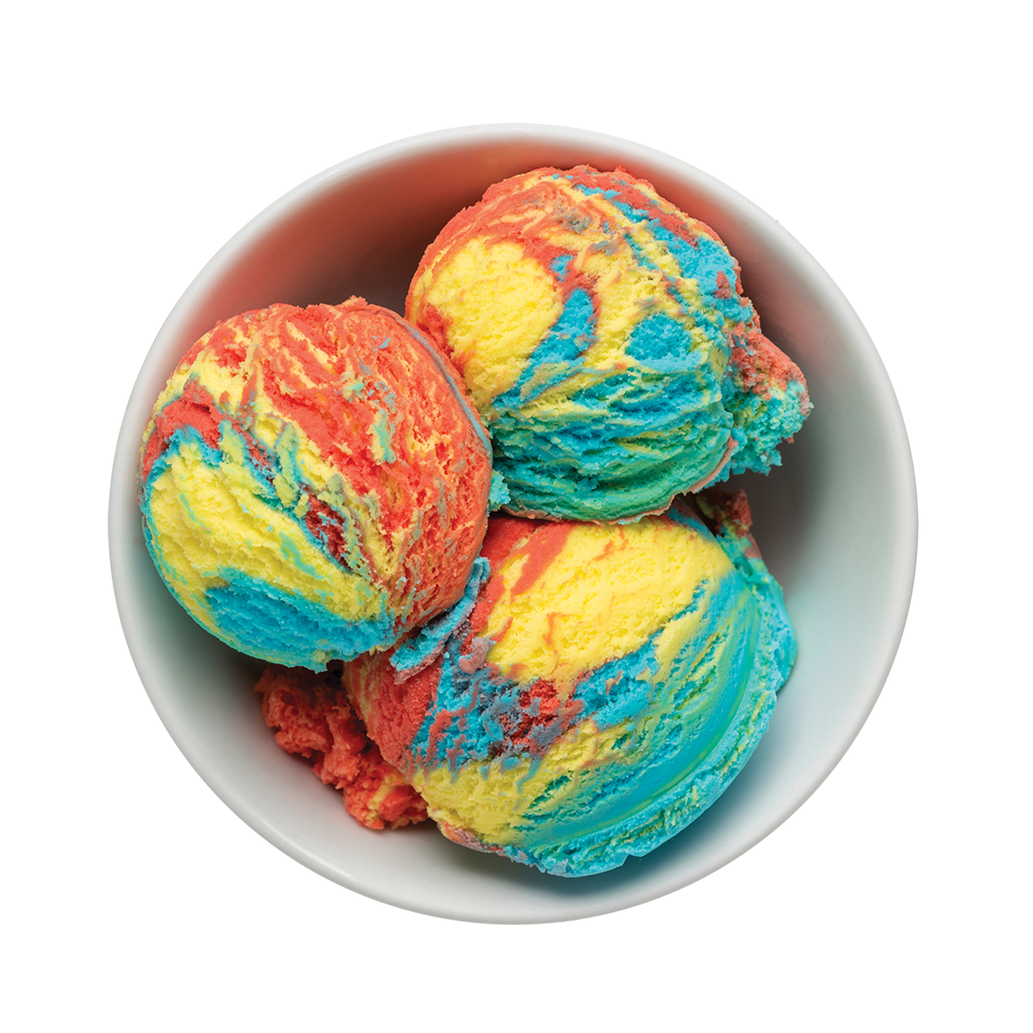 Super Hero - (4 PACK) 48oz CARTONS