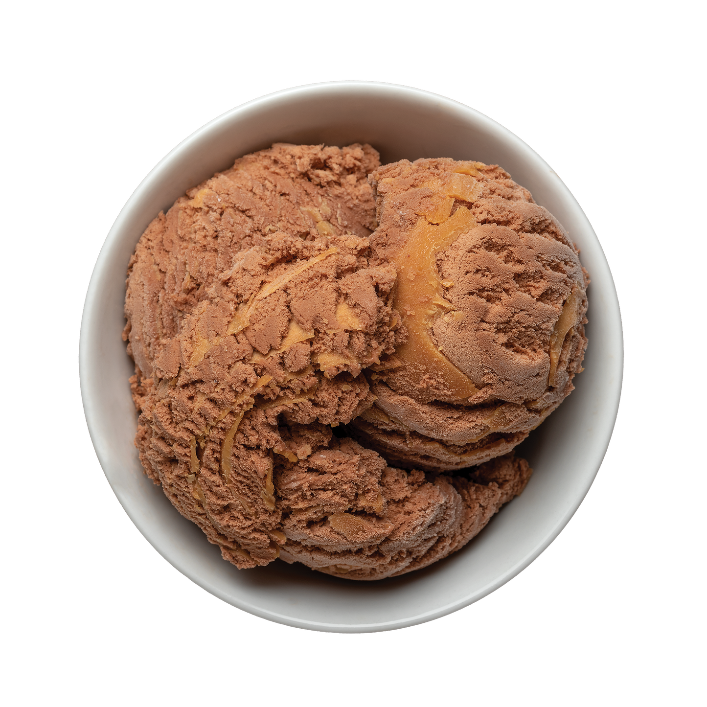 Peanut Butter Cup - (4 PACK) 48oz CARTONS