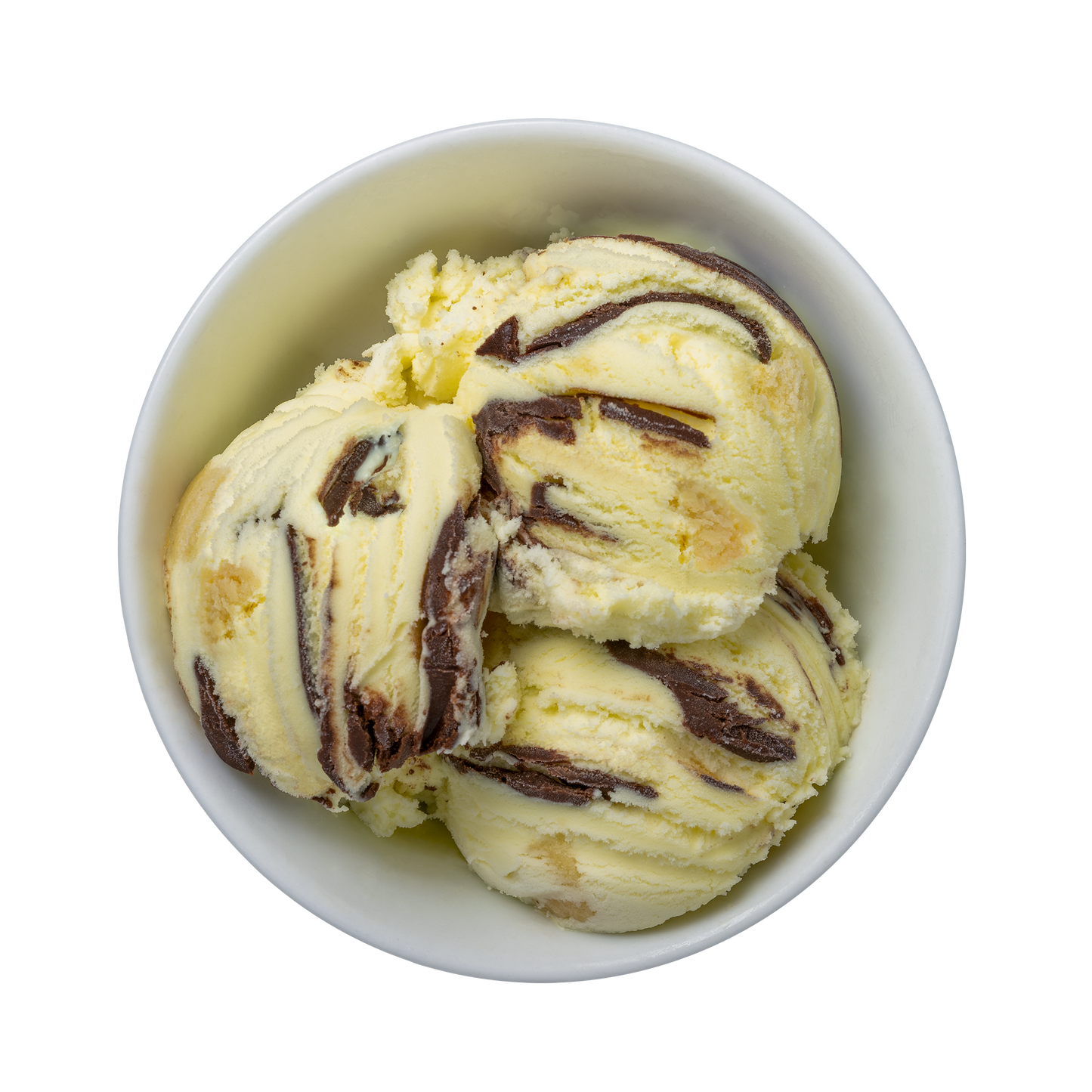Perry's Piece of Cake Ice Cream - (8 PACK) PINTS