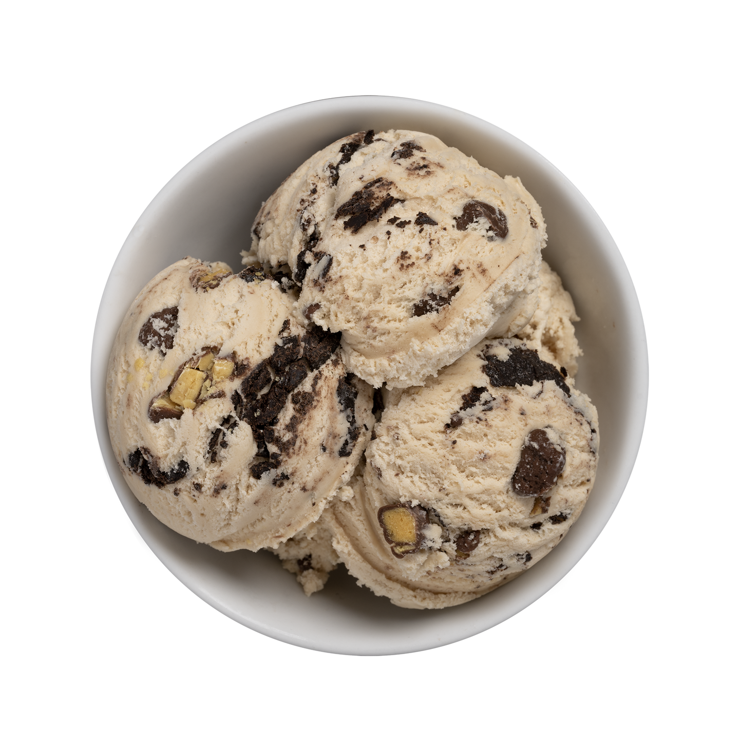 Perry's Over the Moon Ice Cream - (8 PACK) PINTS