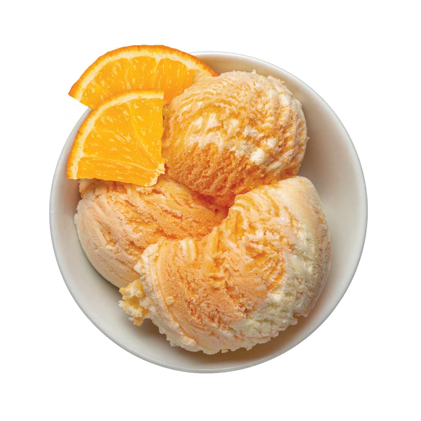 Orange Twist - (4 PACK) 48oz CARTONS