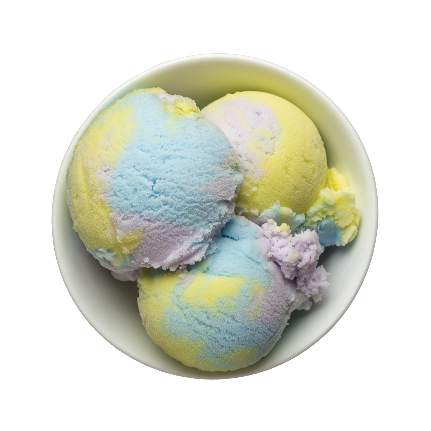 Perry's Northern Lights Sherbet - (8 PACK) PINTS