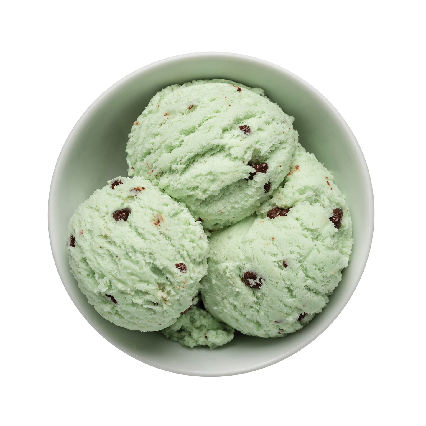 Mint-Ting-A-Ling - (4 PACK) 48oz CARTONS