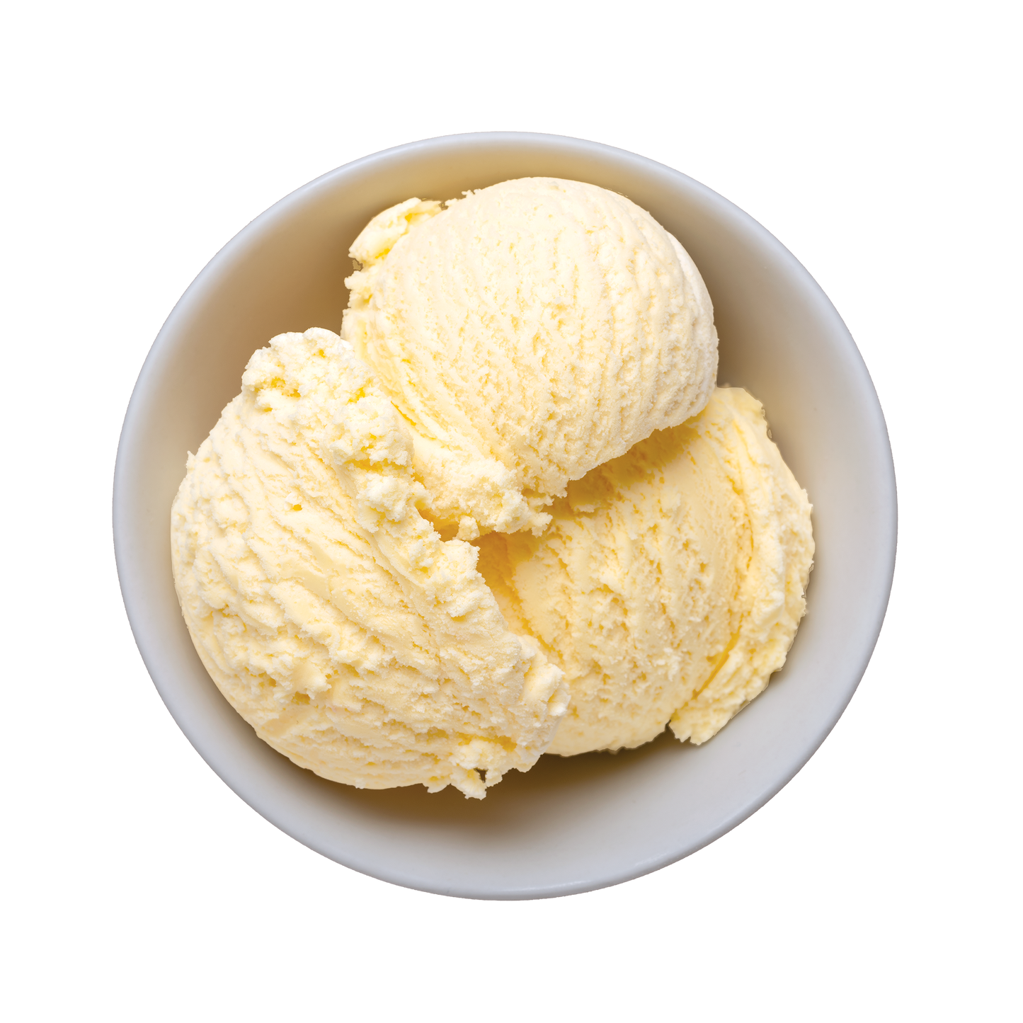 Perry's Madagascar Vanilla Ice Cream - (8 PACK) PINTS