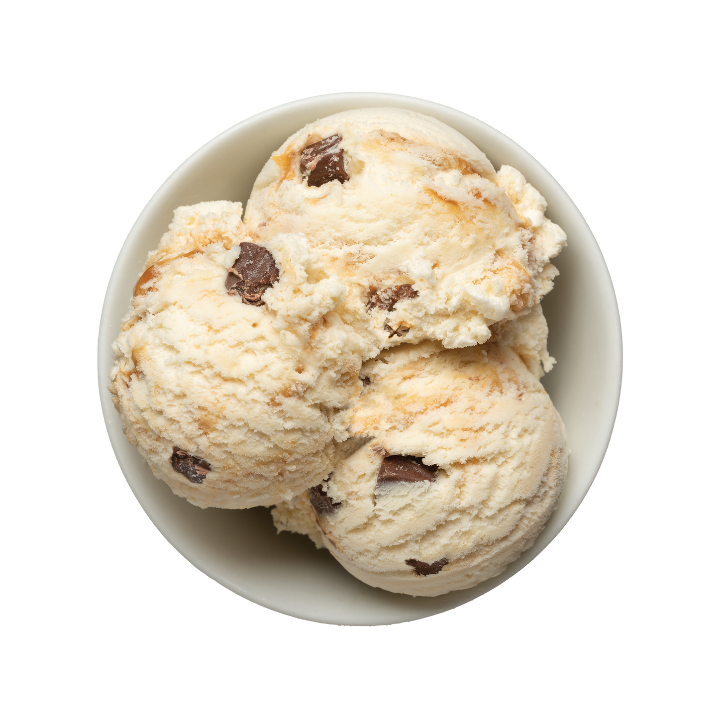 Perry's Deep Sea Treasure Ice Cream - (8 PACK) PINTS