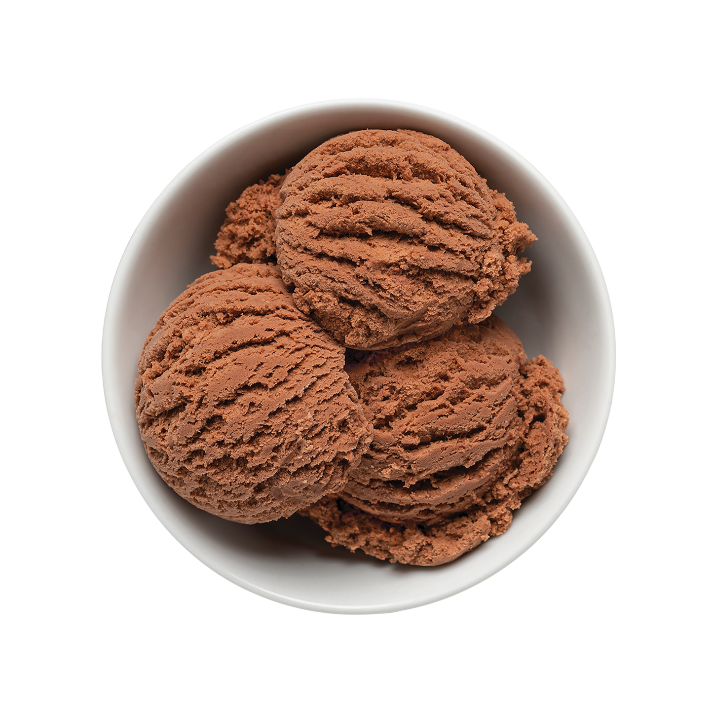Chocolate - (4 PACK) 48oz CARTONS