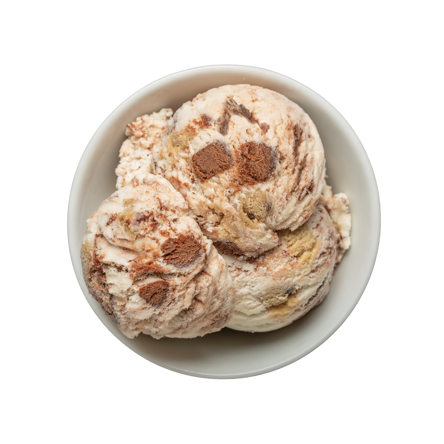 Perry's Cheat Day Ice Cream - (8 PACK) PINTS