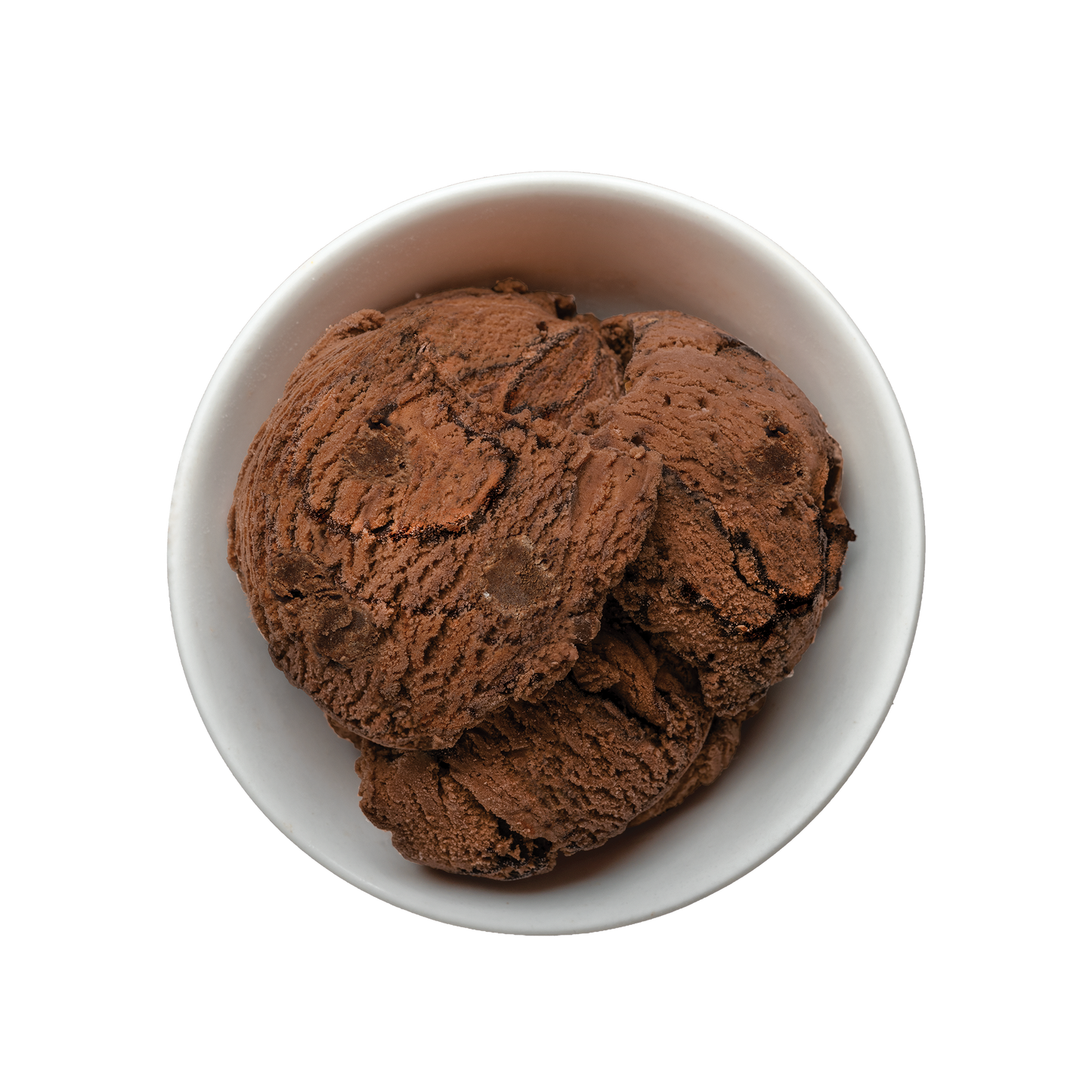 Perry's Brownie Batter Ice Cream - (8 PACK) PINTS
