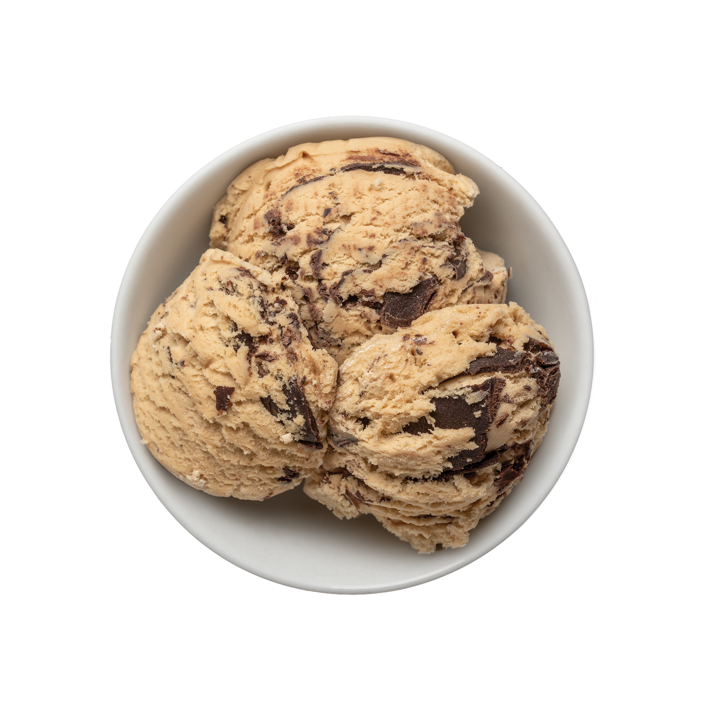 Bittersweet Sinphony - (4 PACK) 48oz CARTONS