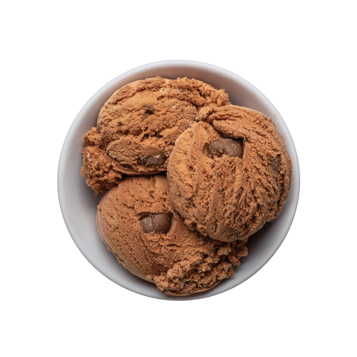 Perry's Bad Breakup® Ice Cream - (8 PACK) PINTS