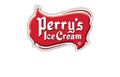 Shop Perry's