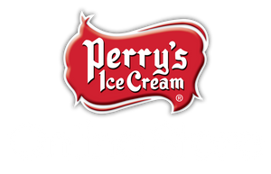 Shop Perry&#39;s