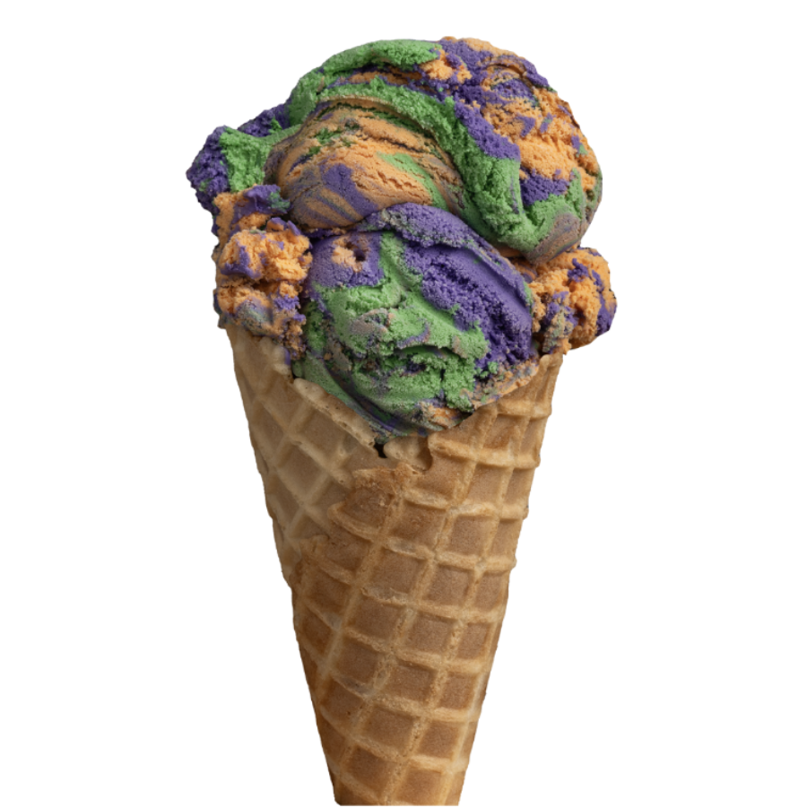 Super Villain - (4 PACK) 48oz CARTONS