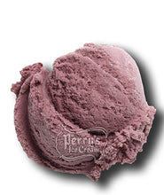 Load image into Gallery viewer, Black Raspberry ice cream