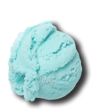 Load image into Gallery viewer, Blue Moon ice cream