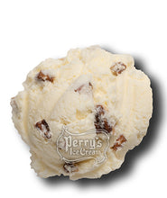 Load image into Gallery viewer, Butter Pecan Perry&#39;s Ice Cream