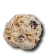 Load image into Gallery viewer, Caramel Praline Turtle ice cream