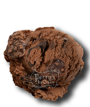 Load image into Gallery viewer, Chocolate Panda Paws ice cream