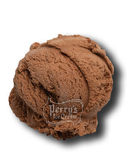 Load image into Gallery viewer, Chocolate Perry&#39;s Ice Cream