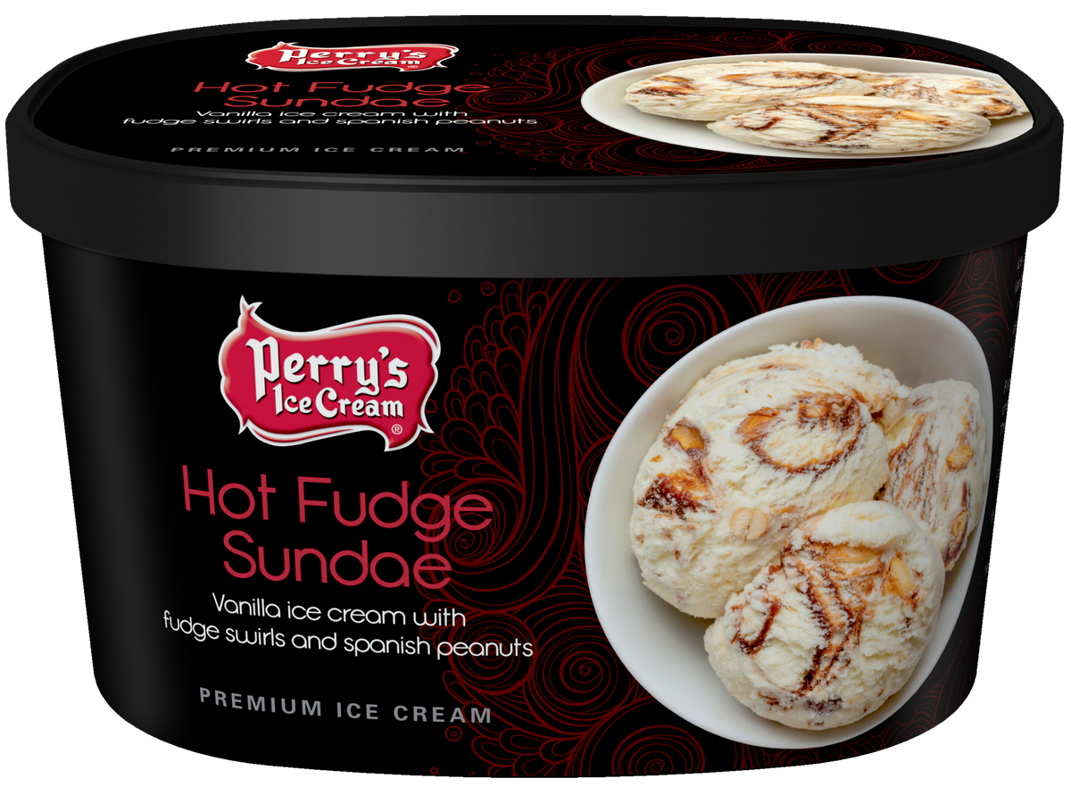 http://shop.perrysicecream.com/cdn/shop/products/HotFudgeSundae_1200x1200.png?v=1639683402