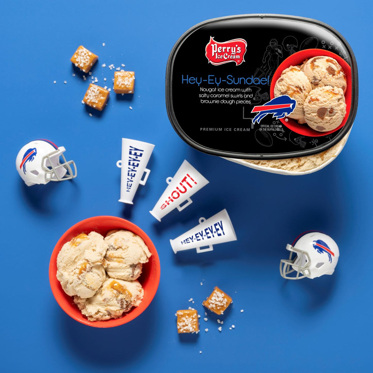 Sports Ice Cream Flavors Order Perry's Ice Cream Online Shop Perry's