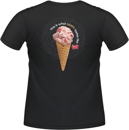 Vintage Perry's T-Shirt