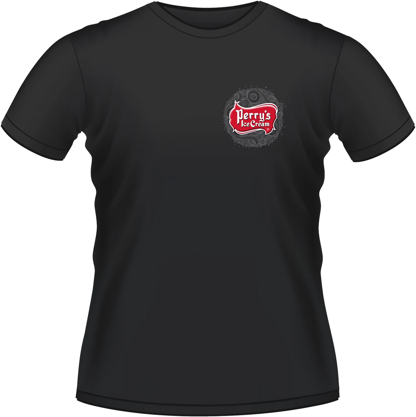 Vintage Perry's T-Shirt