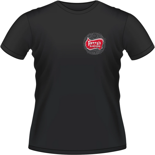 Vintage Perry's T-Shirt