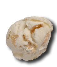 Load image into Gallery viewer, Bee Sting ice cream
